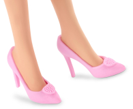 Barbie The Movie Lalka filmowa - 1148688 - zdjęcie 4